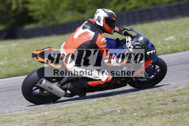 Archiv-2025/11 29.04.2025 PROMAX ADR/Gruppe gelb/111